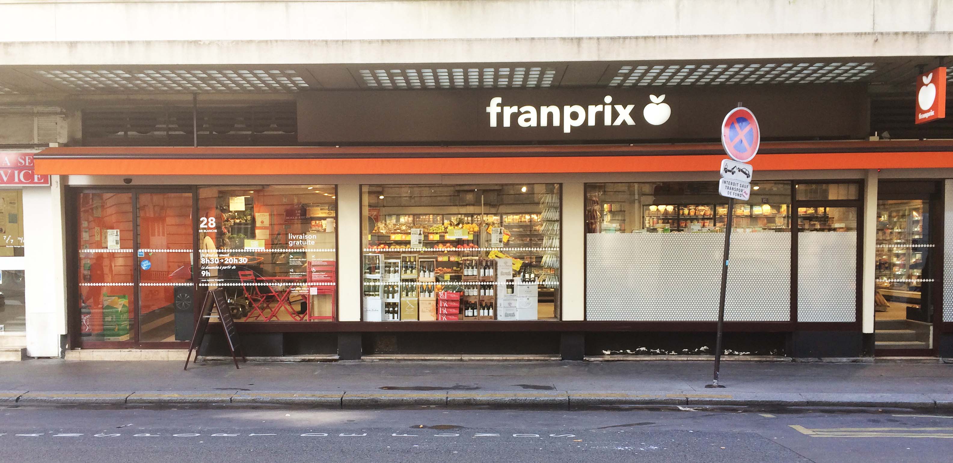 les-boutiques